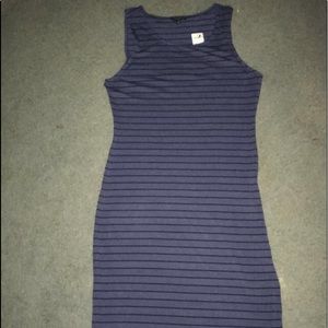 express dress size medium